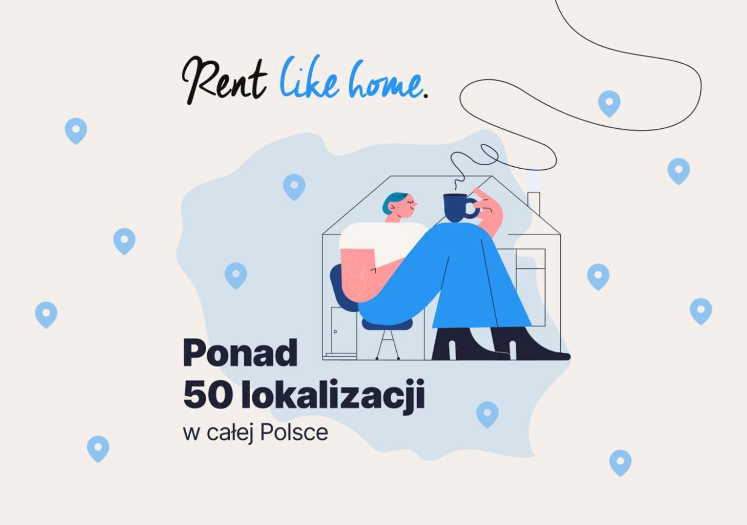 Beautiful One Bedroom Apartment Zamkowa By Rent Like Home กดัญสก์ ภายนอก รูปภาพ